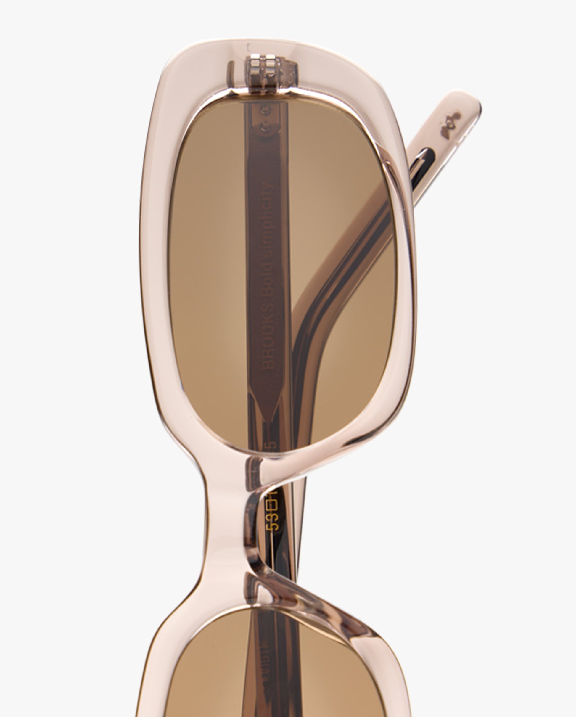 brooks-sol-crystal-chocolate_02