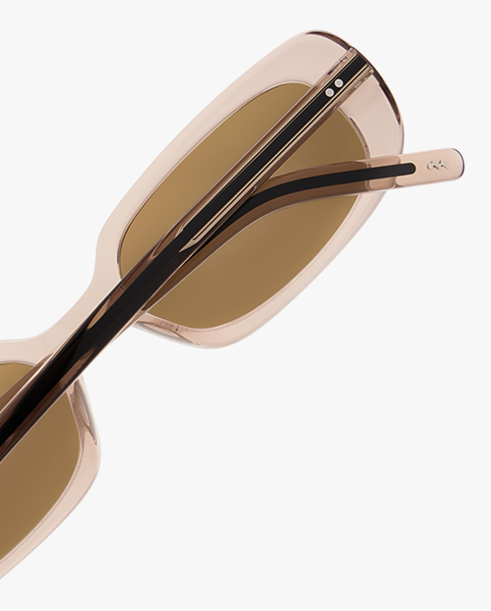 brooks-sol-crystal-chocolate_03