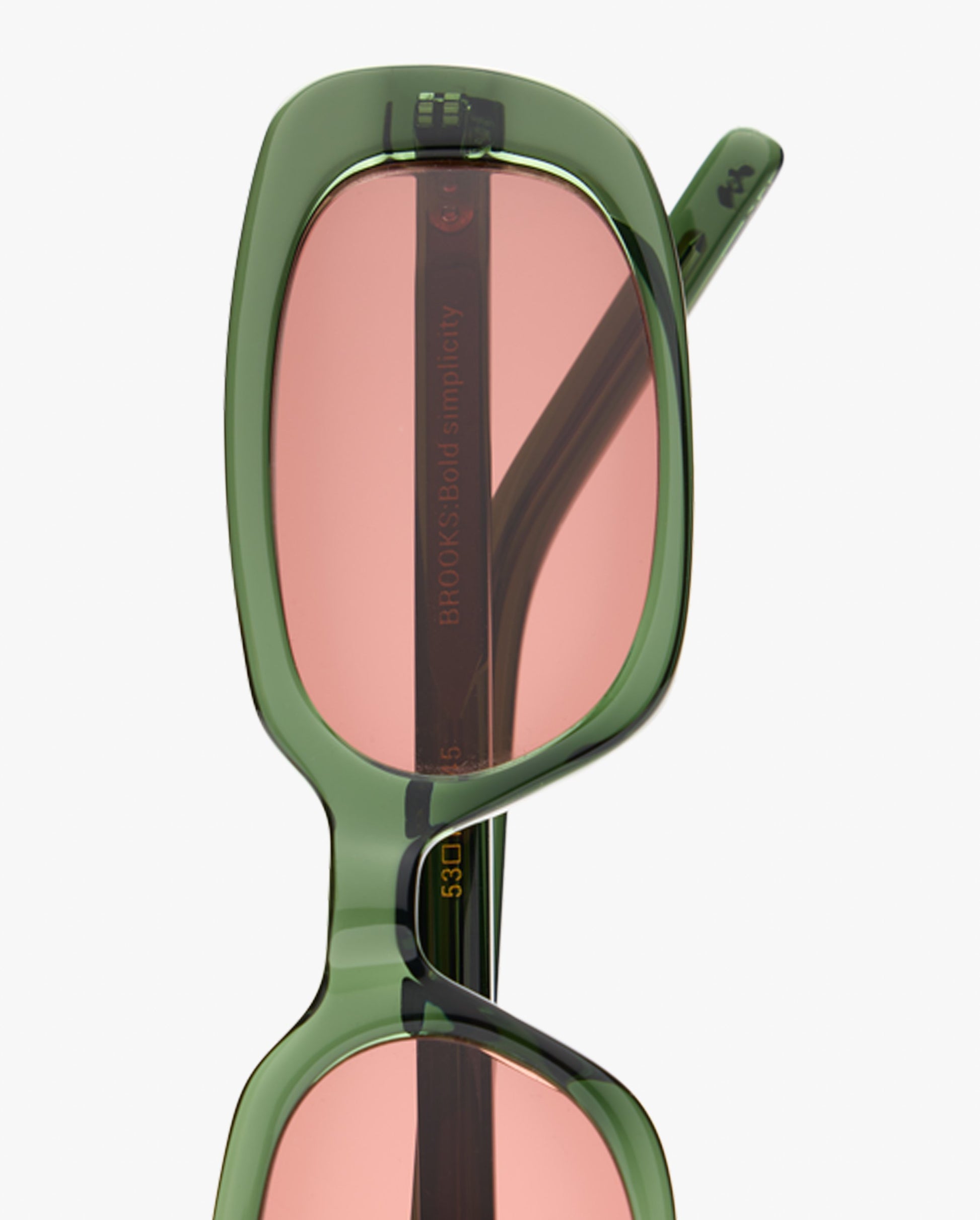 brooks-sol-dusty-green_02