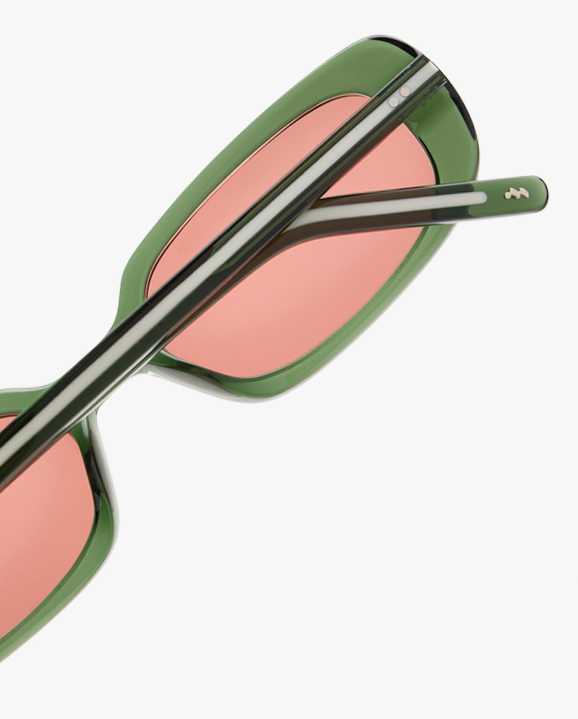 brooks-sol-dusty-green_03