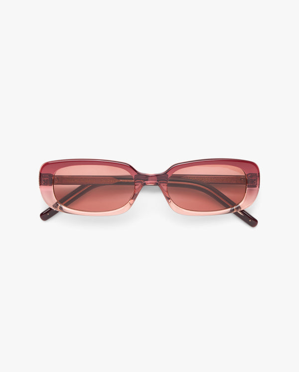 brooks-sol-gradient-merlot_01