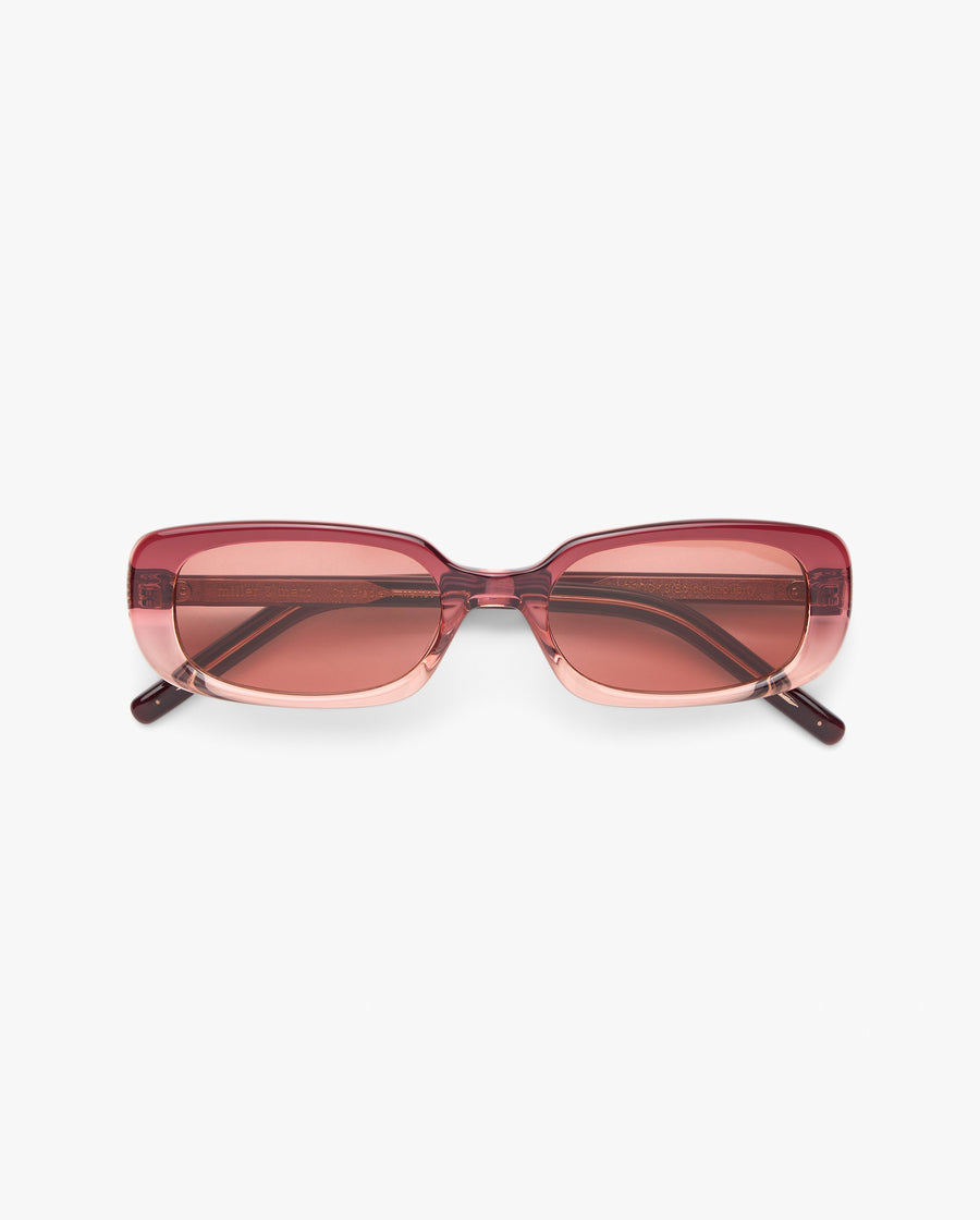 brooks-sol-gradient-merlot_01