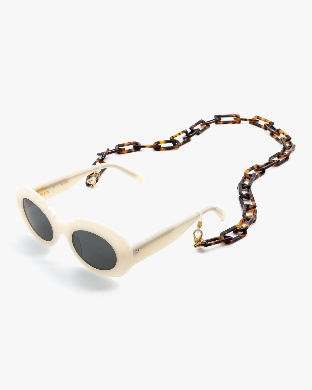 cadena-dark-tortoise-01