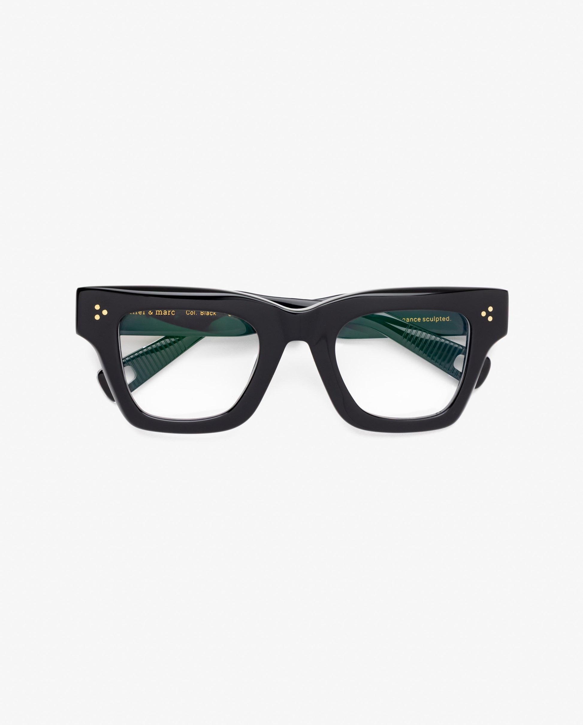 catorce-graduadas-black_01