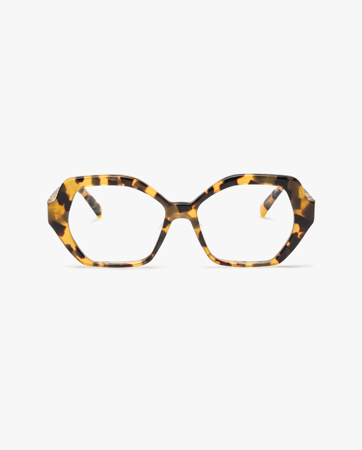 Prescripto Sauvage Chloe - Buy Chloe prescription glasses online | Miller & Marc