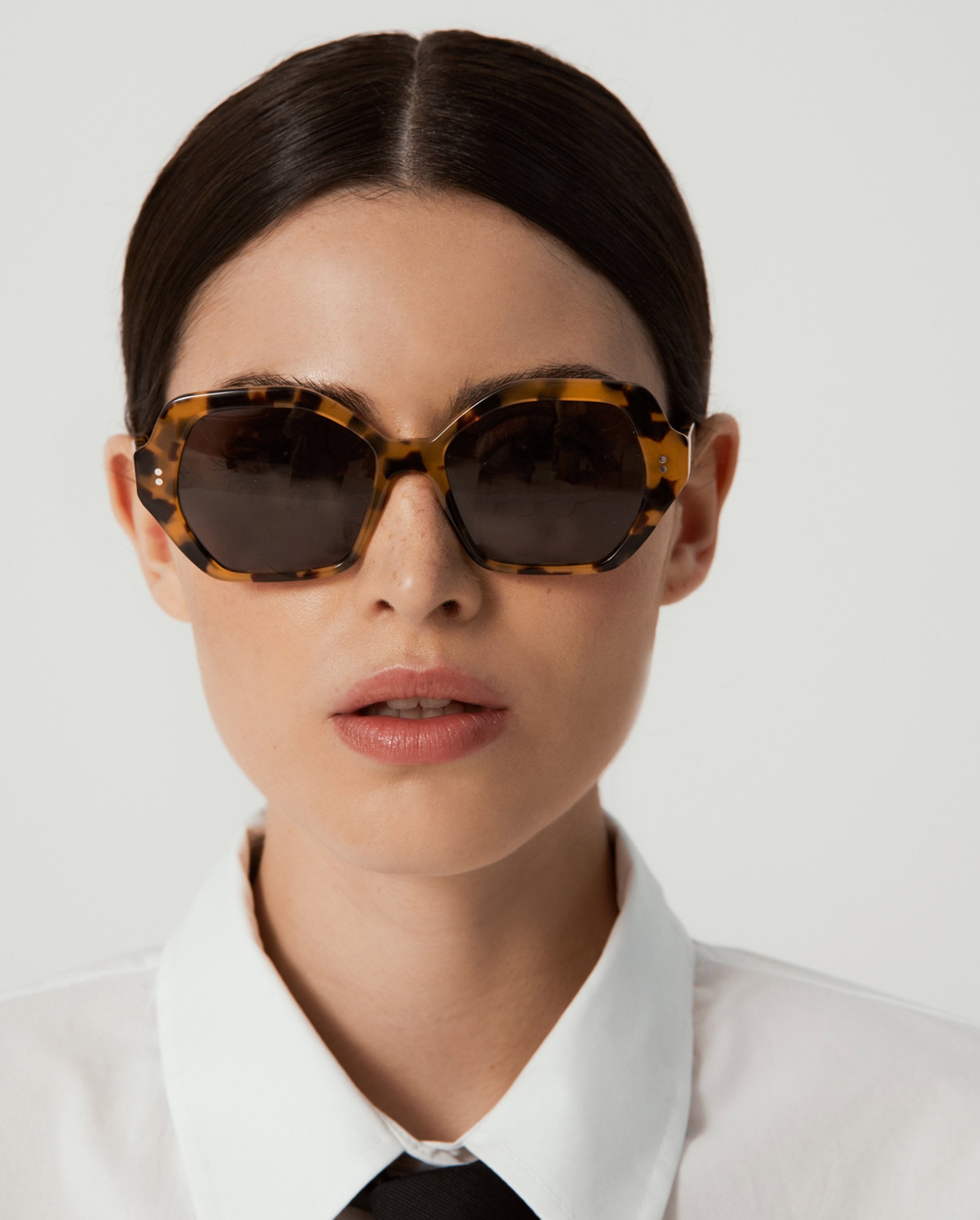 Gafas sol chloe hotsell