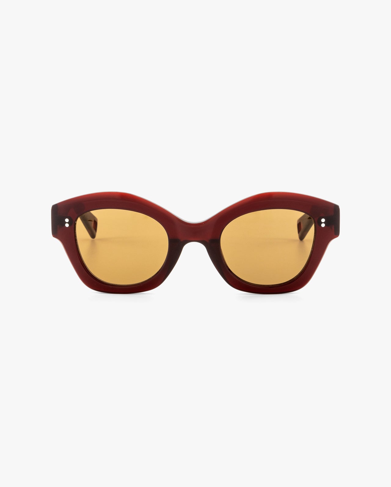 Gafas de sol ojo de gato