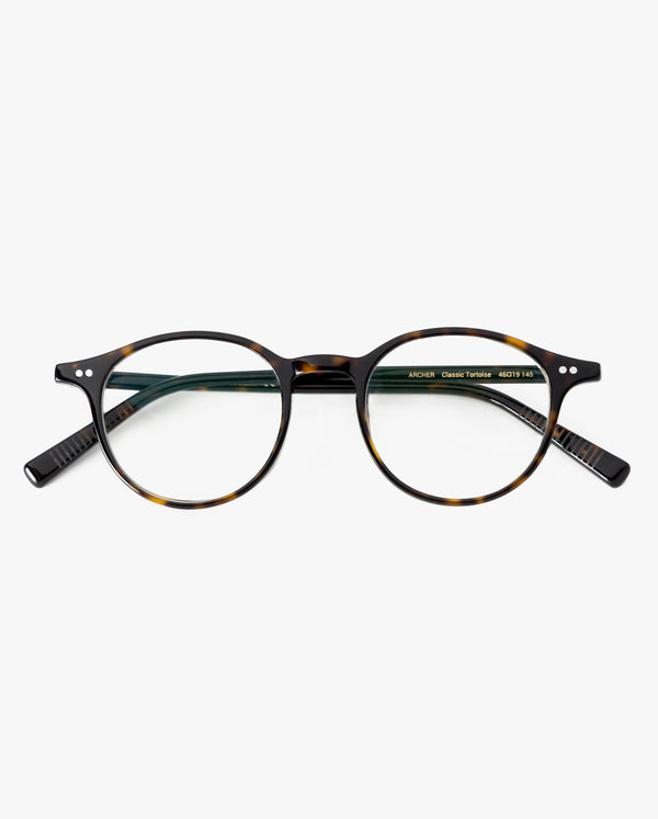 Archer-graduadas-classic-tortoise-01