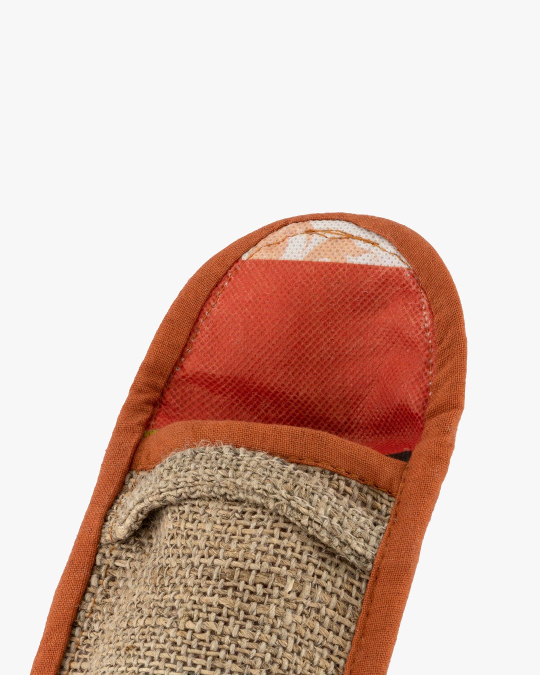 funda-hemper-orange-02