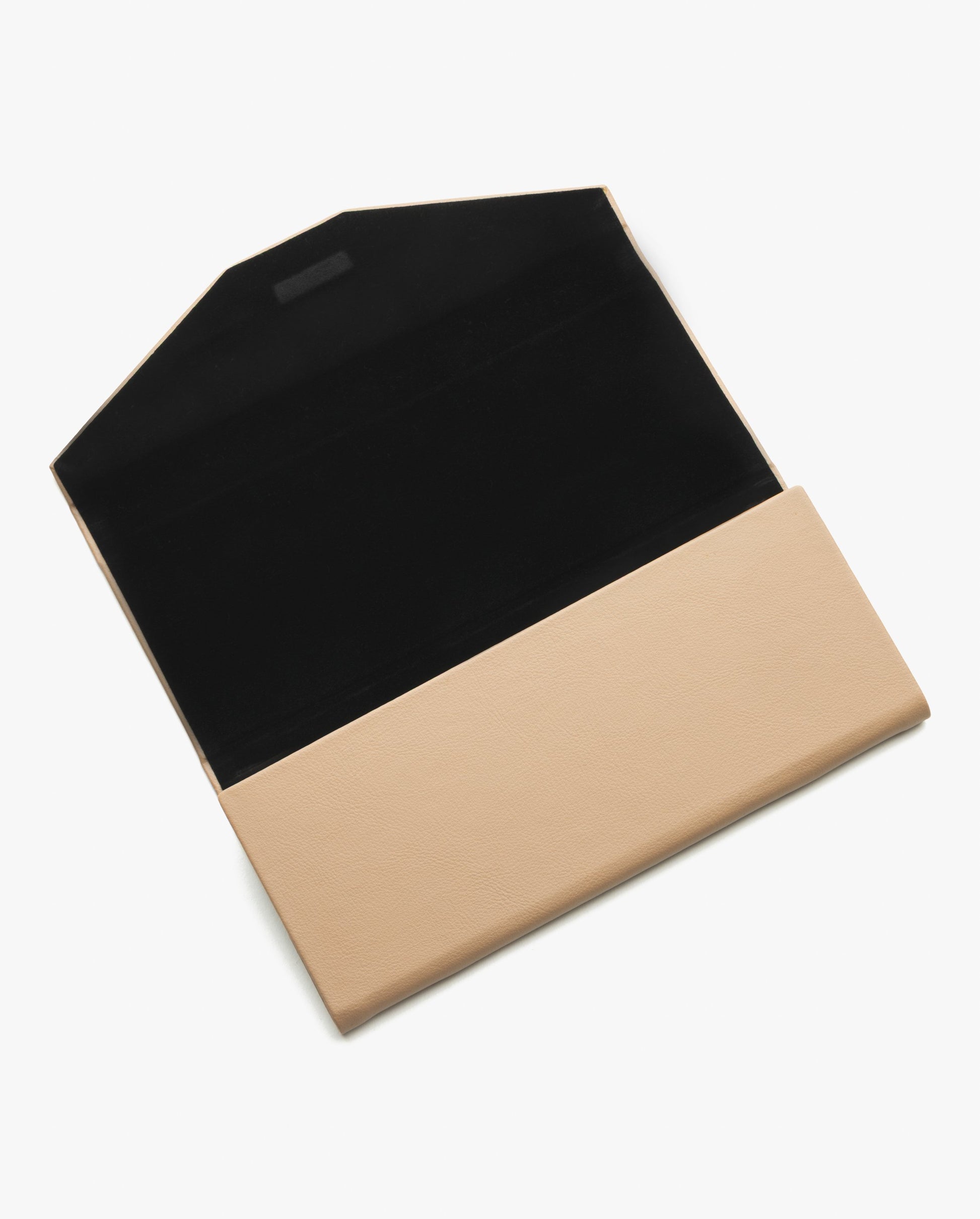 funda-miller-beige-02