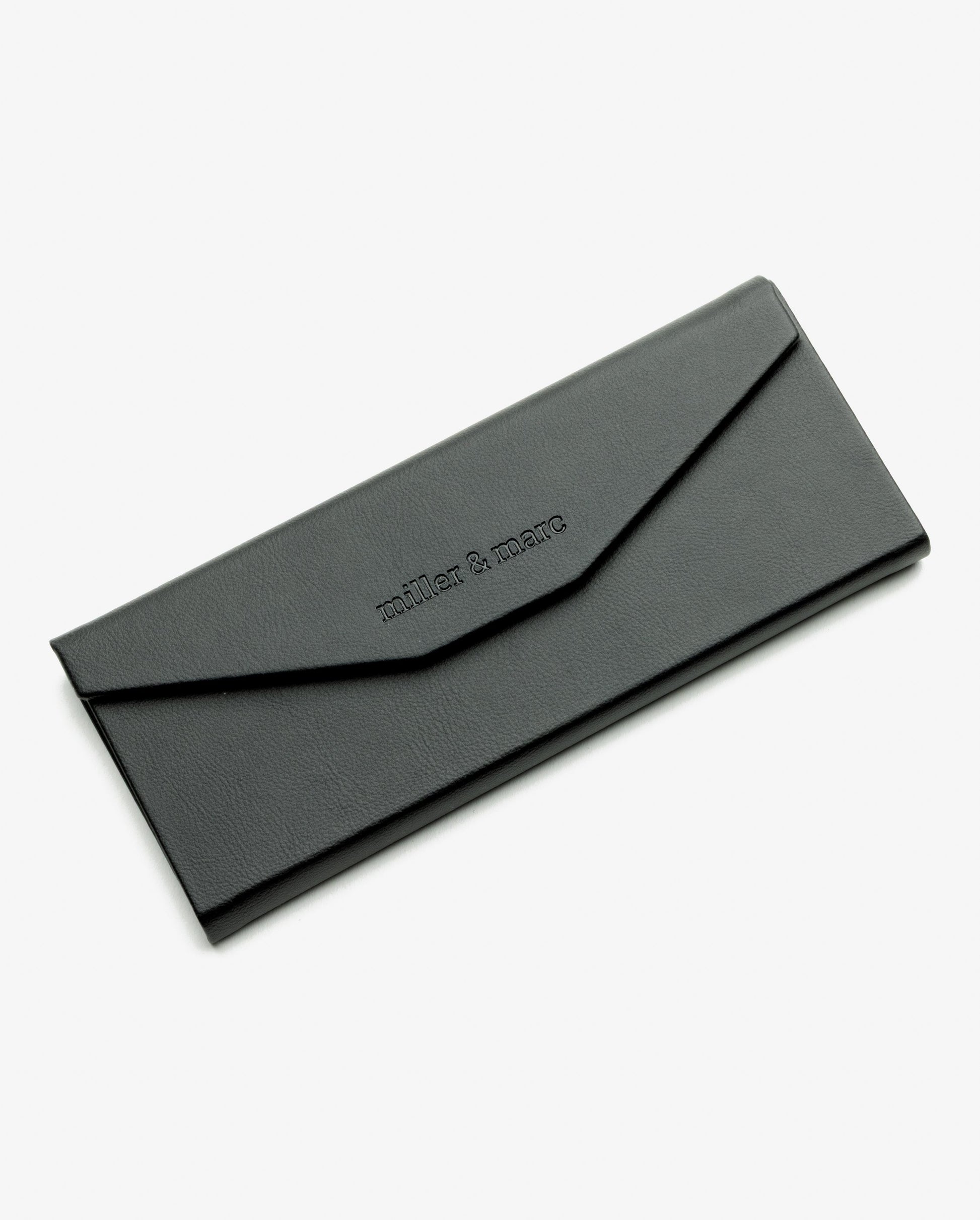 funda-miller-black-03