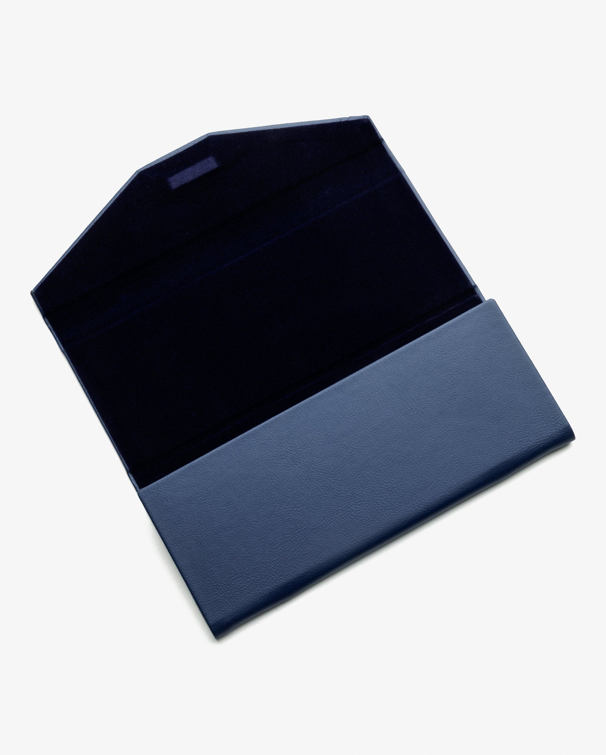 funda-miller-blue-02