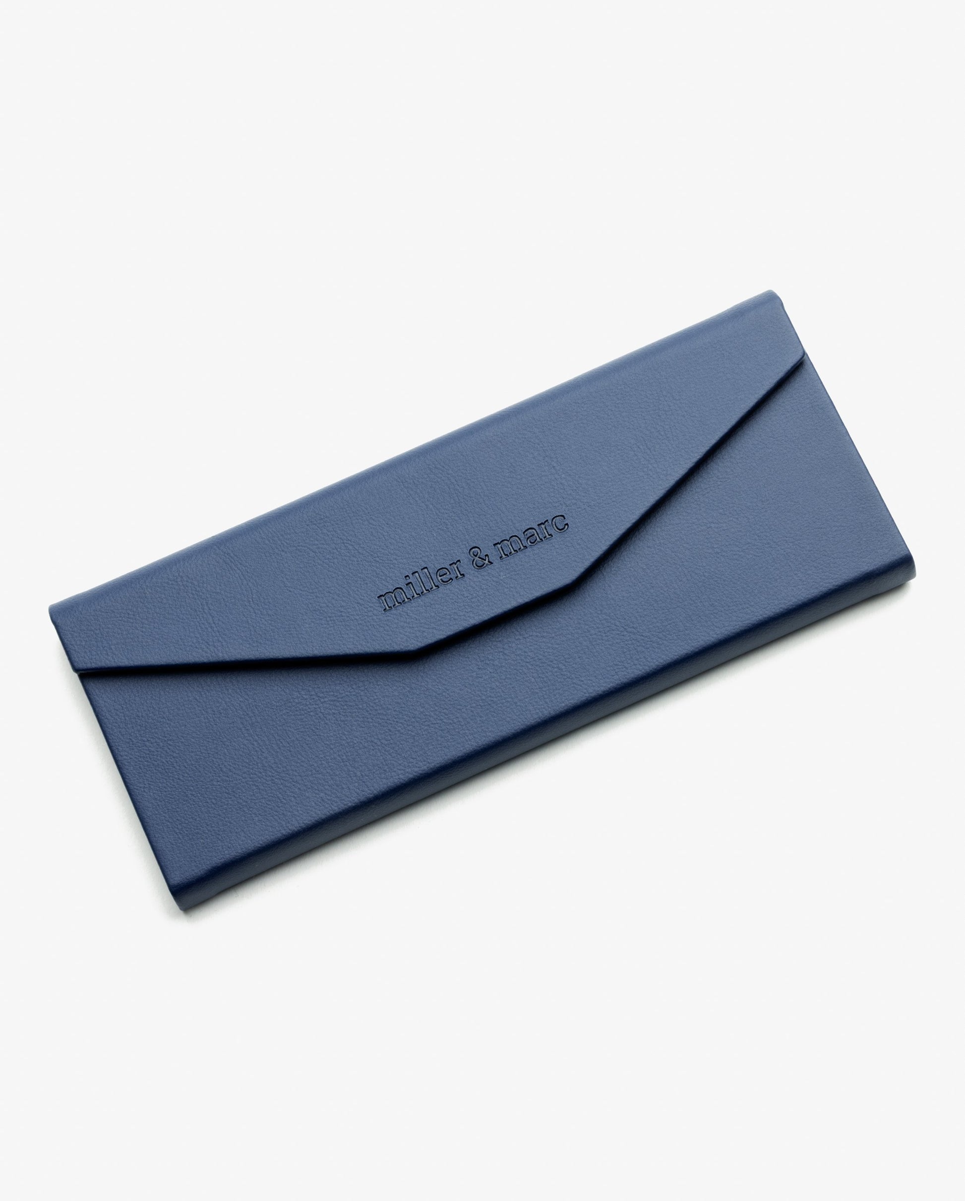 funda-miller-blue-03