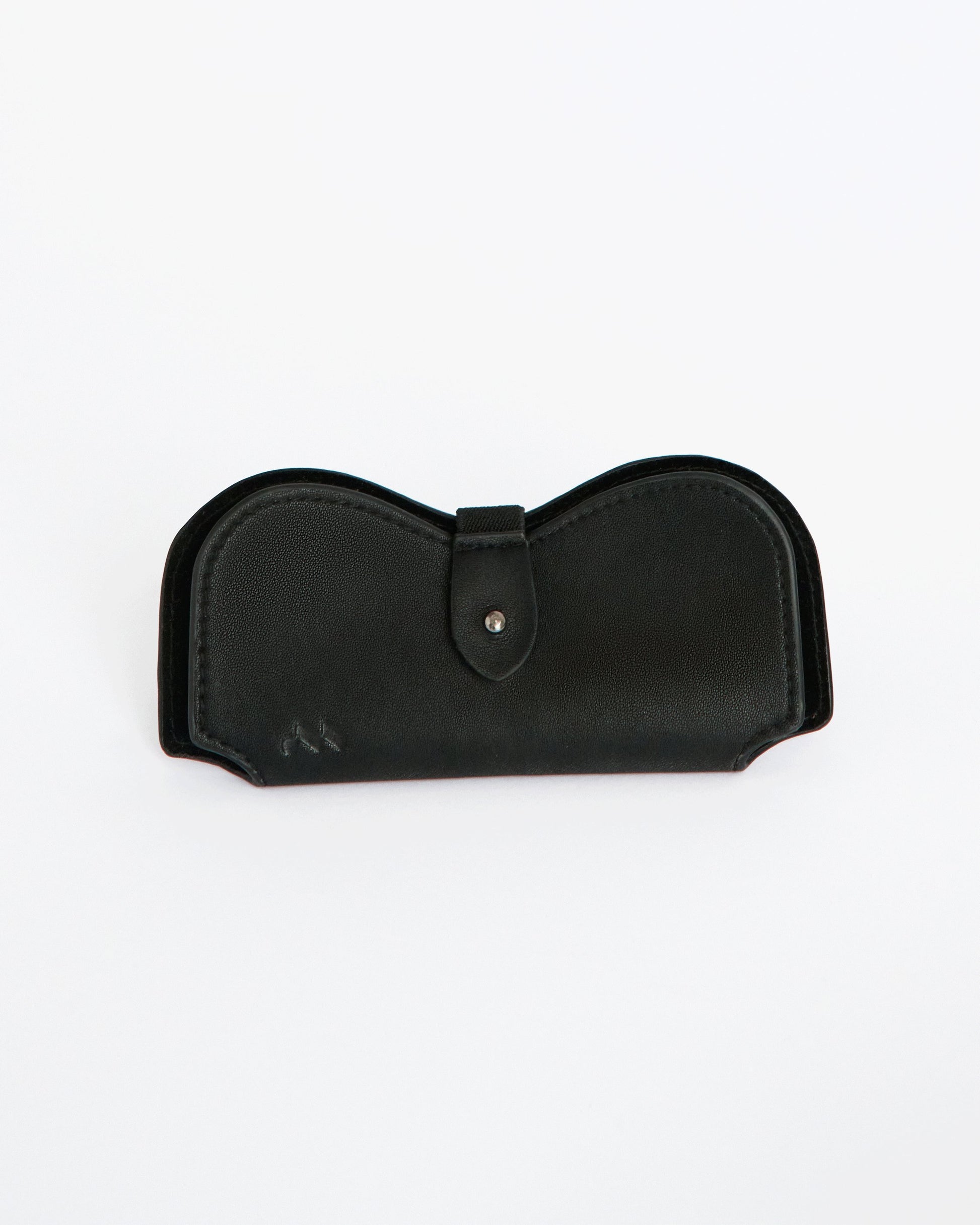 funda-black-clip-on-01