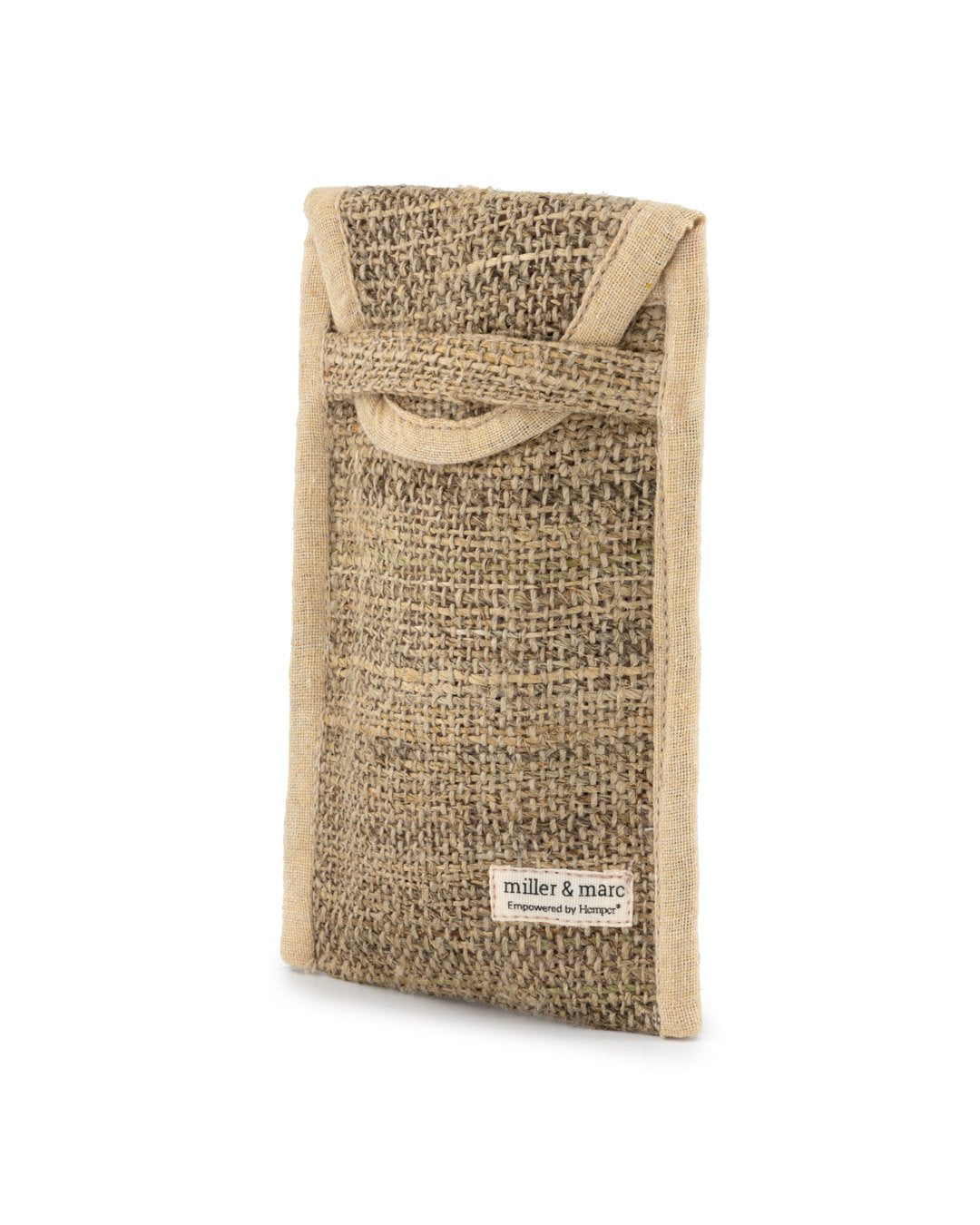 funda_hemper_beige_01