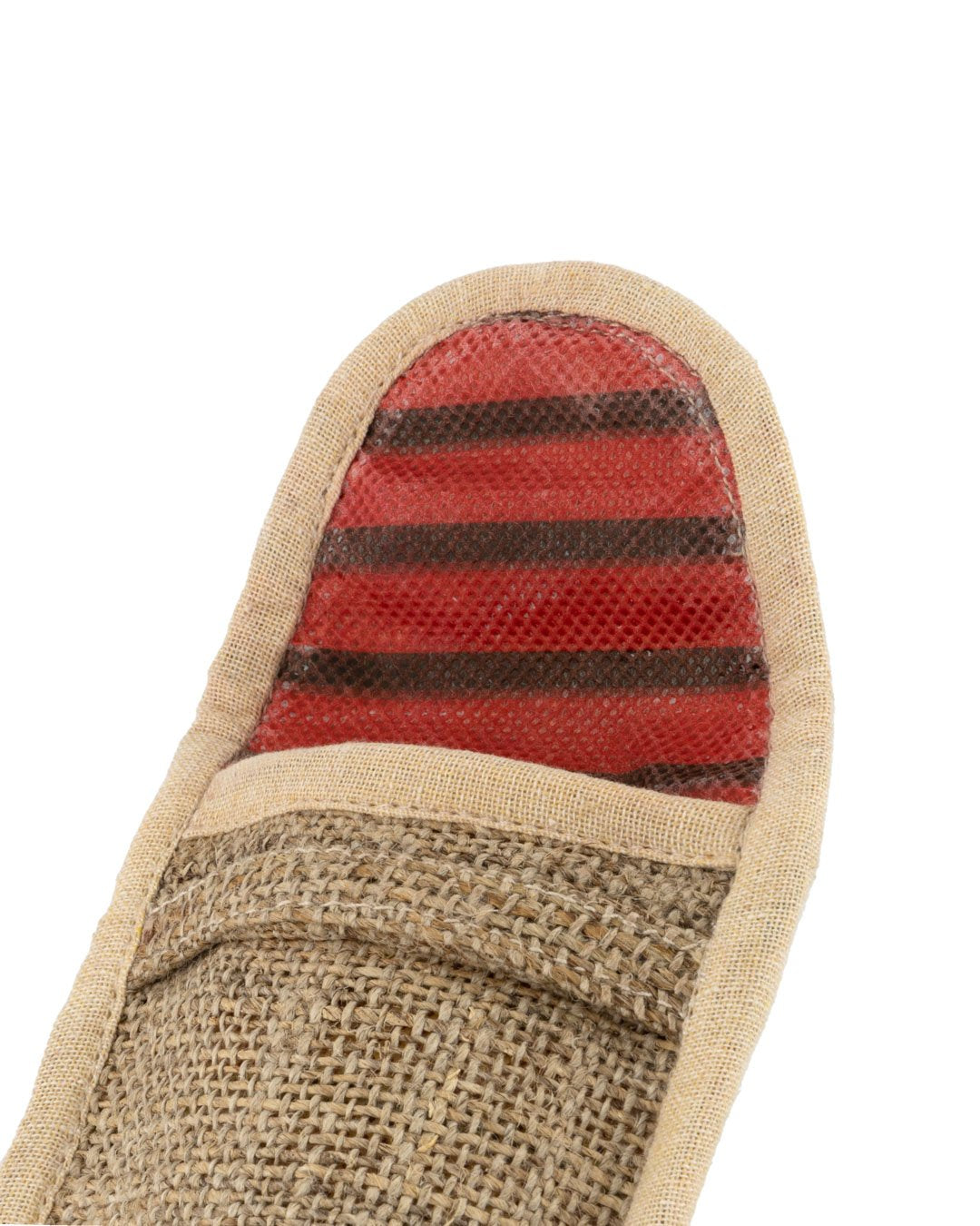 funda_hemper_beige_02