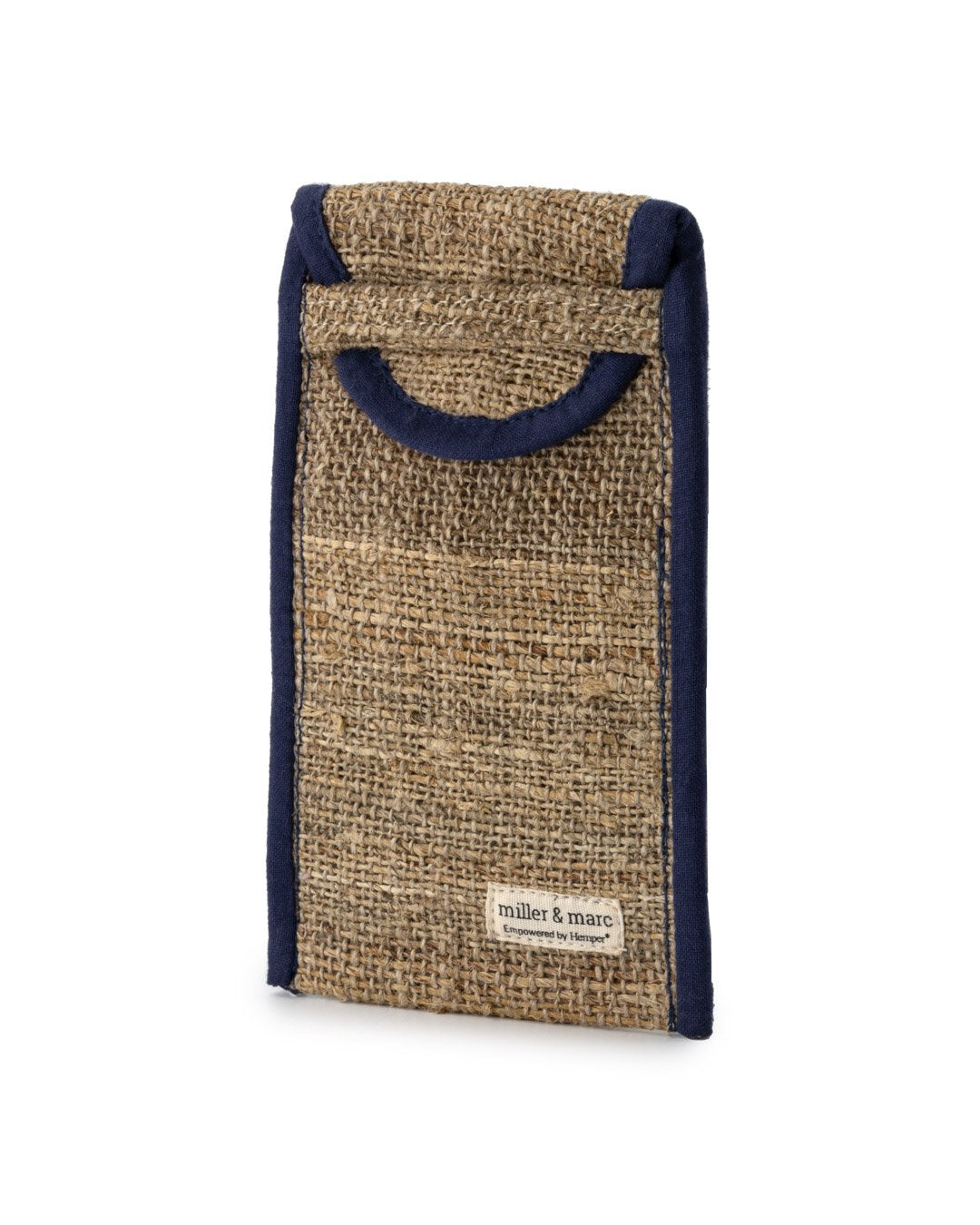 funda_hemper_blue_01