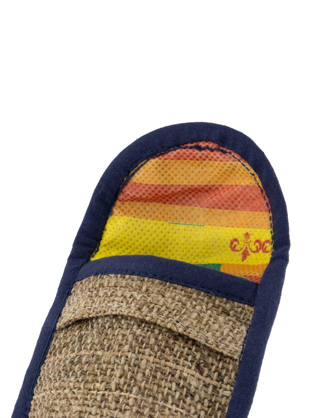 funda_hemper_blue_02