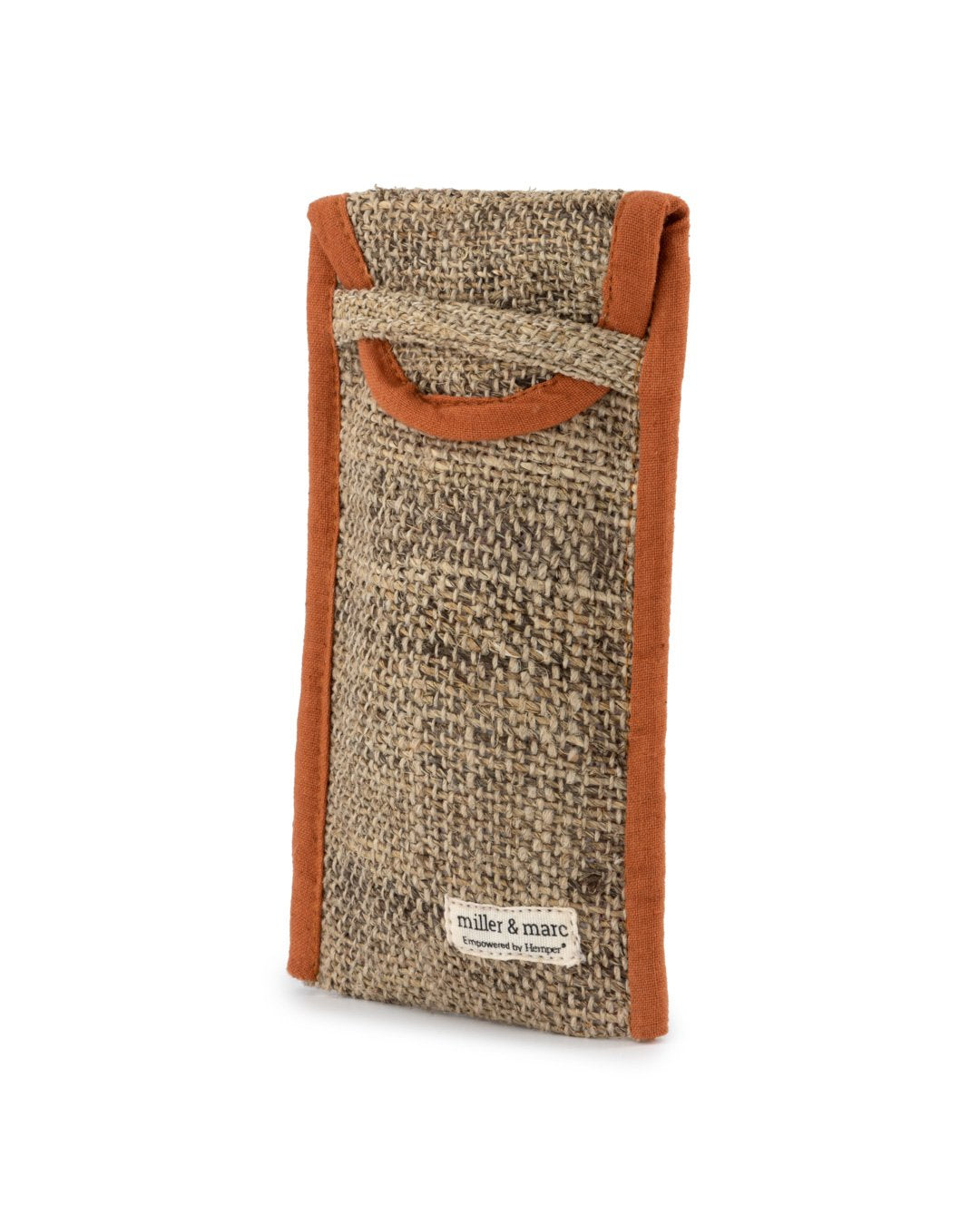 funda_hemper_orange_01