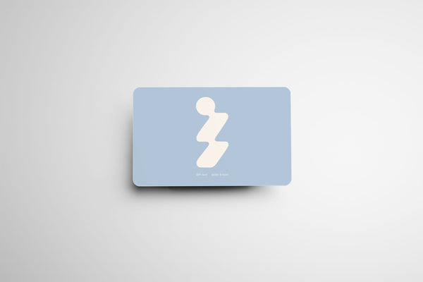 gift-card-130