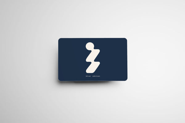 gift-card-160