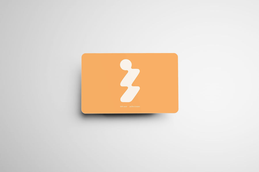 gift-card-60