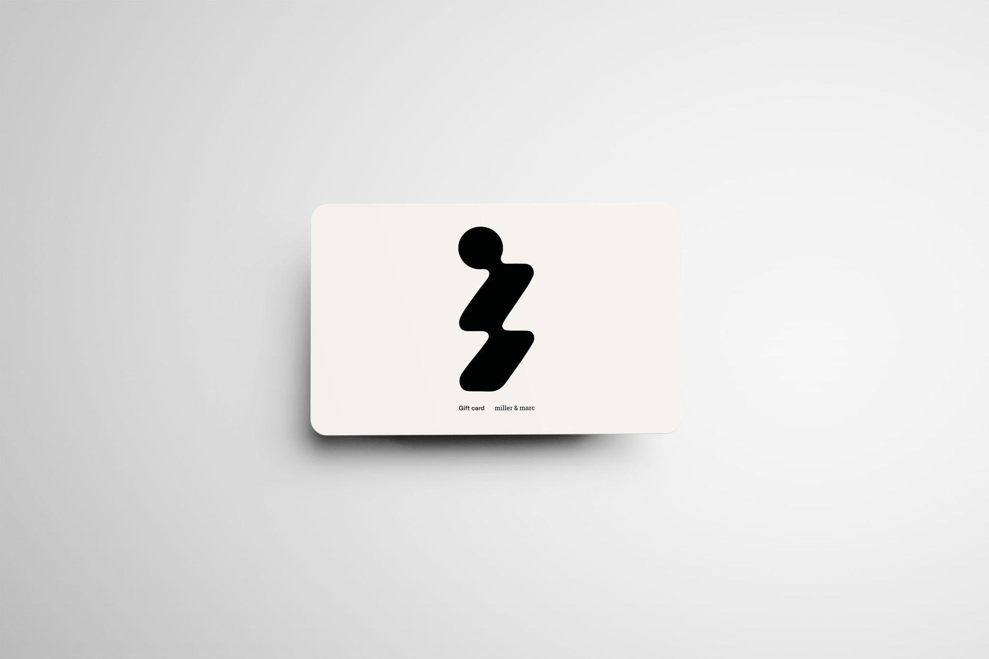 gift-card-99€