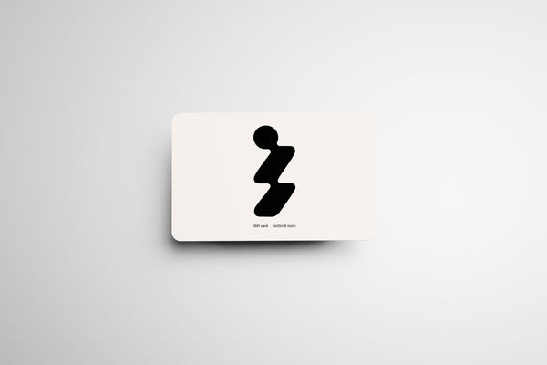 gift-card-99