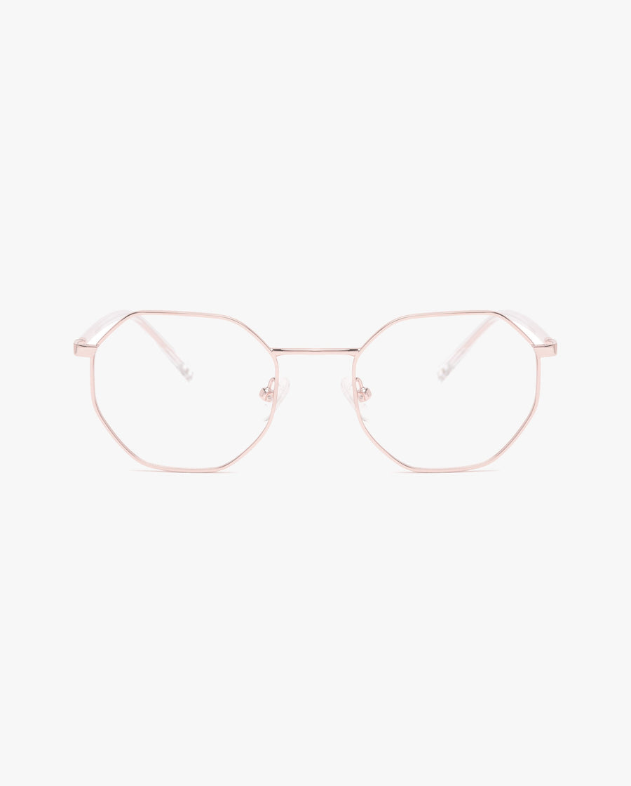 harrison-graduada-rose-gold-crystal-01