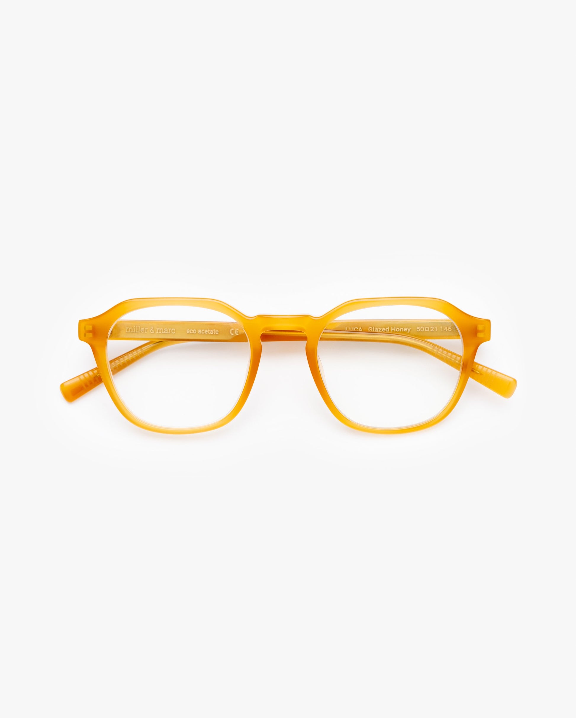 luca-graduadas-glazed-honey_01