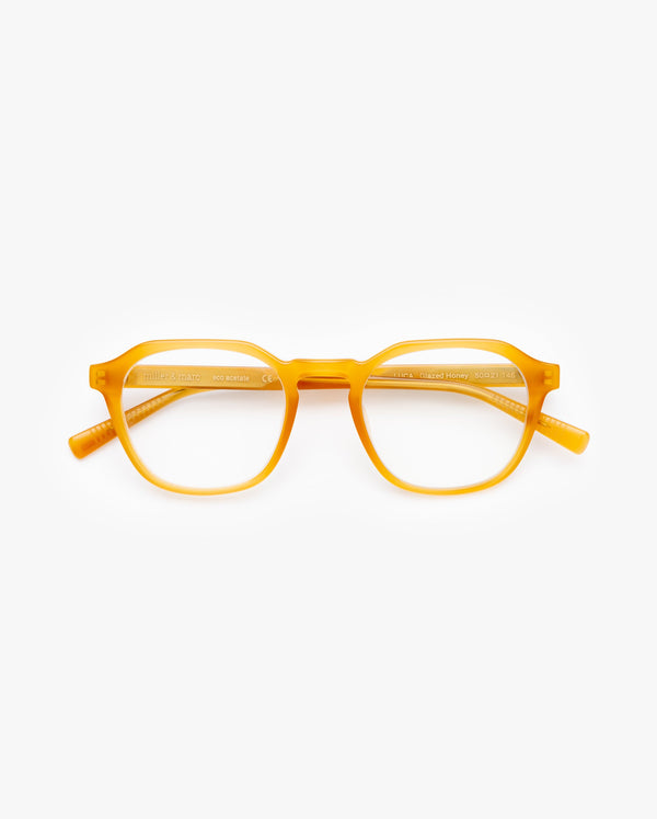 luca-graduadas-glazed-honey_01