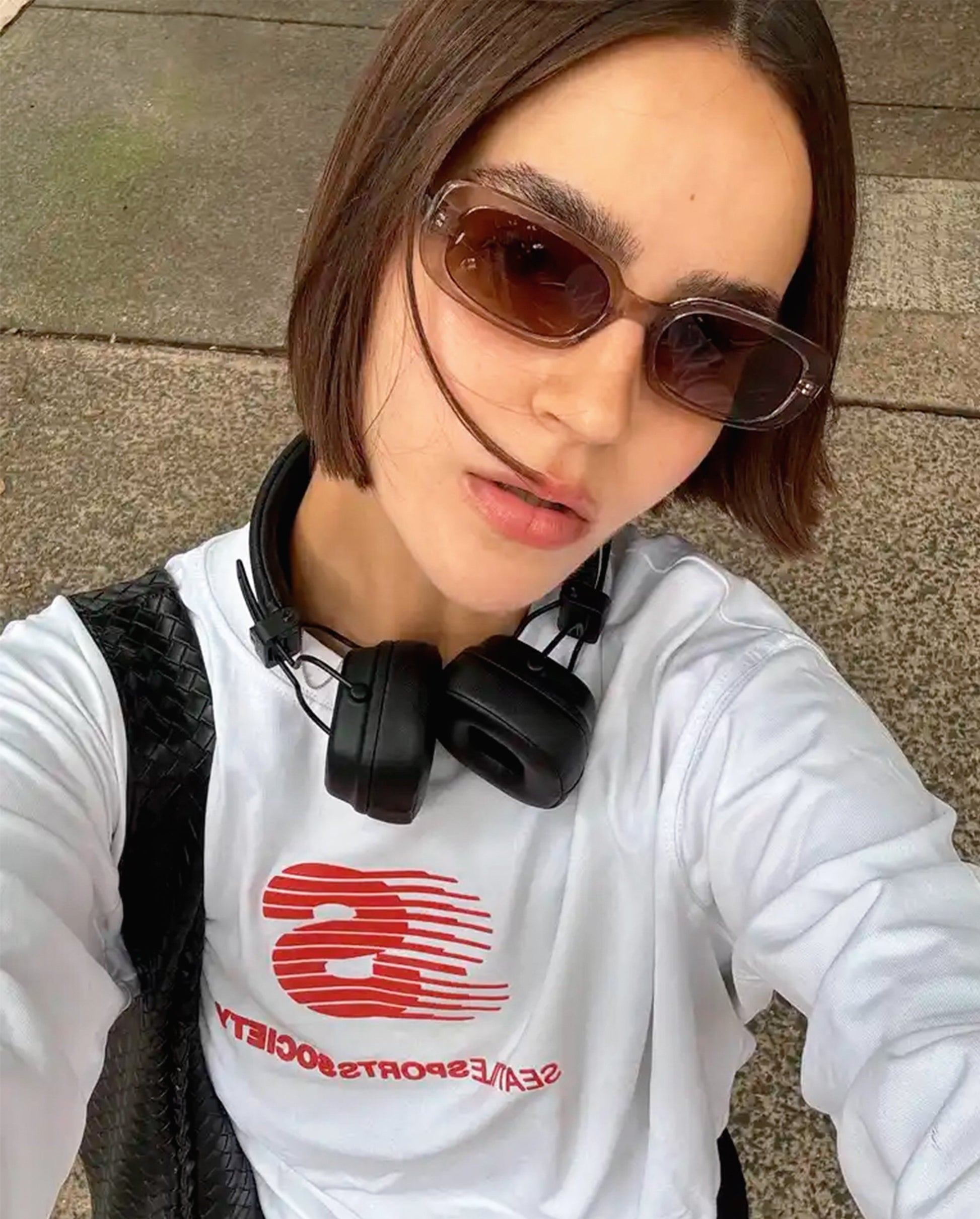 brooks-sol-crystal-chocolate_04