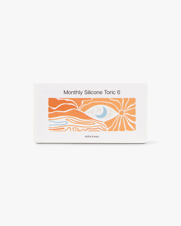 monthly-silicone-toric-6-01