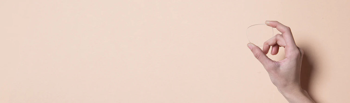 Hero banner