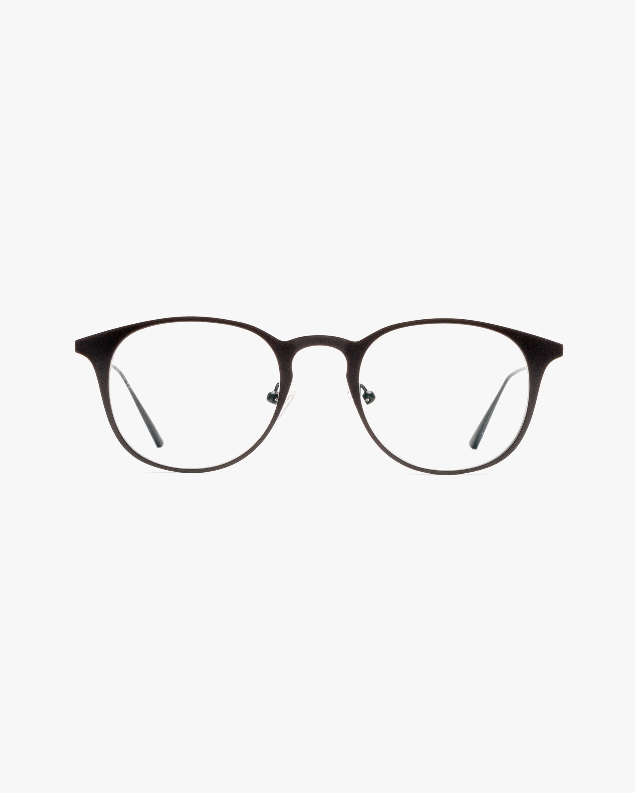 Oliver Comprar Gafas graduadas Oliver online Miller Marc