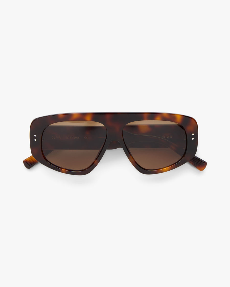 packolma-espresso-wave-01