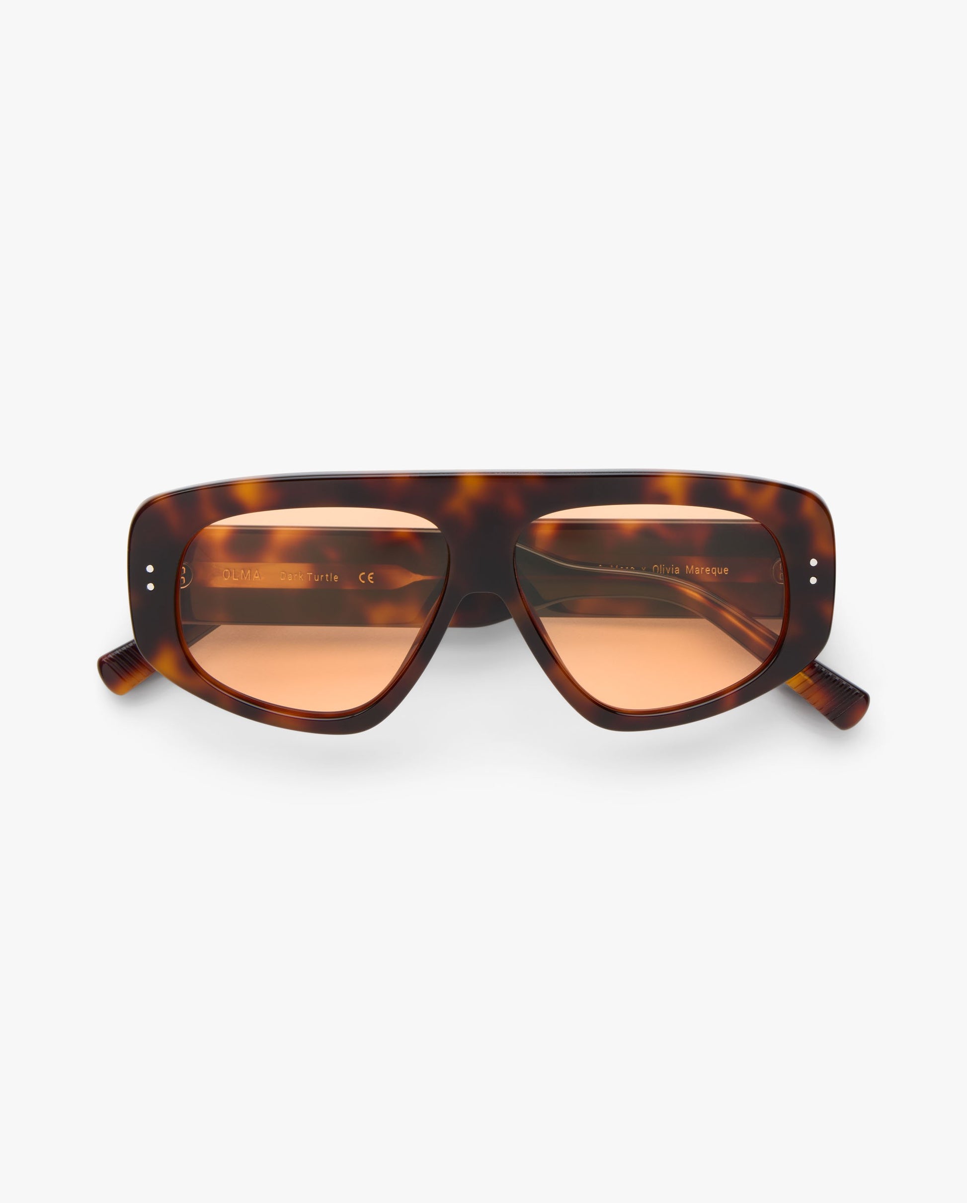 packolma-spritz-season-02