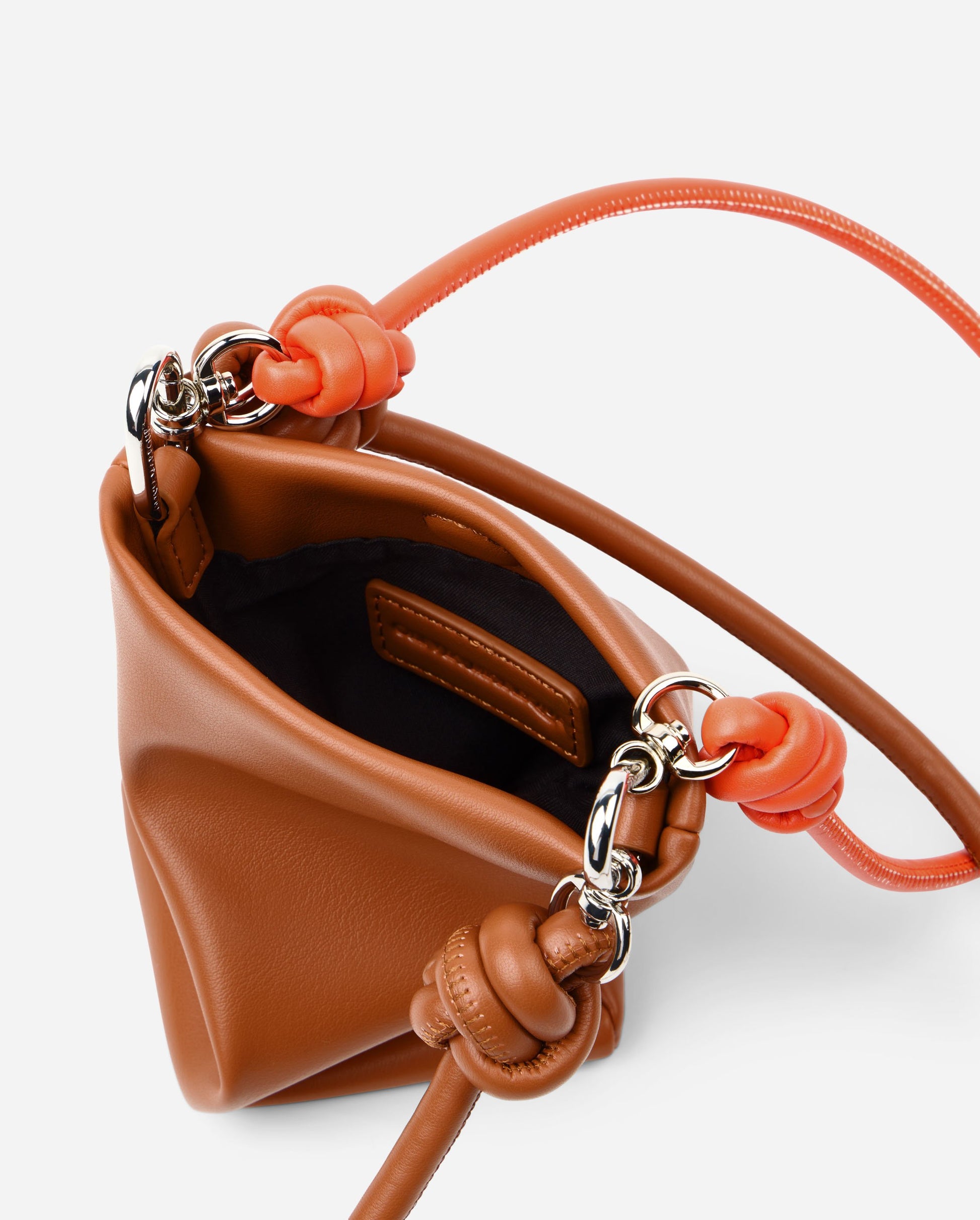 packolma-spritz-season-03