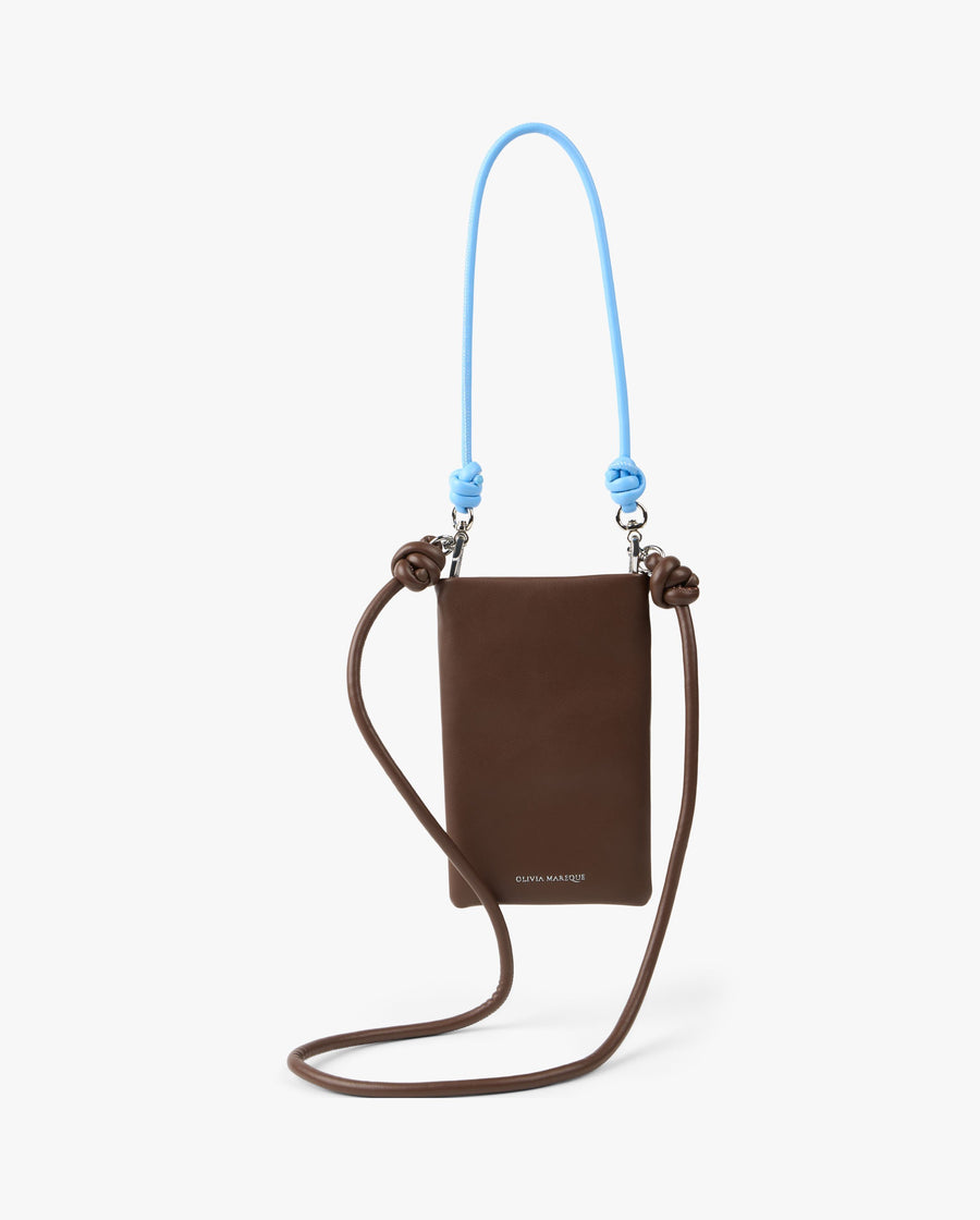 packolma-sunkissed-minimal-01