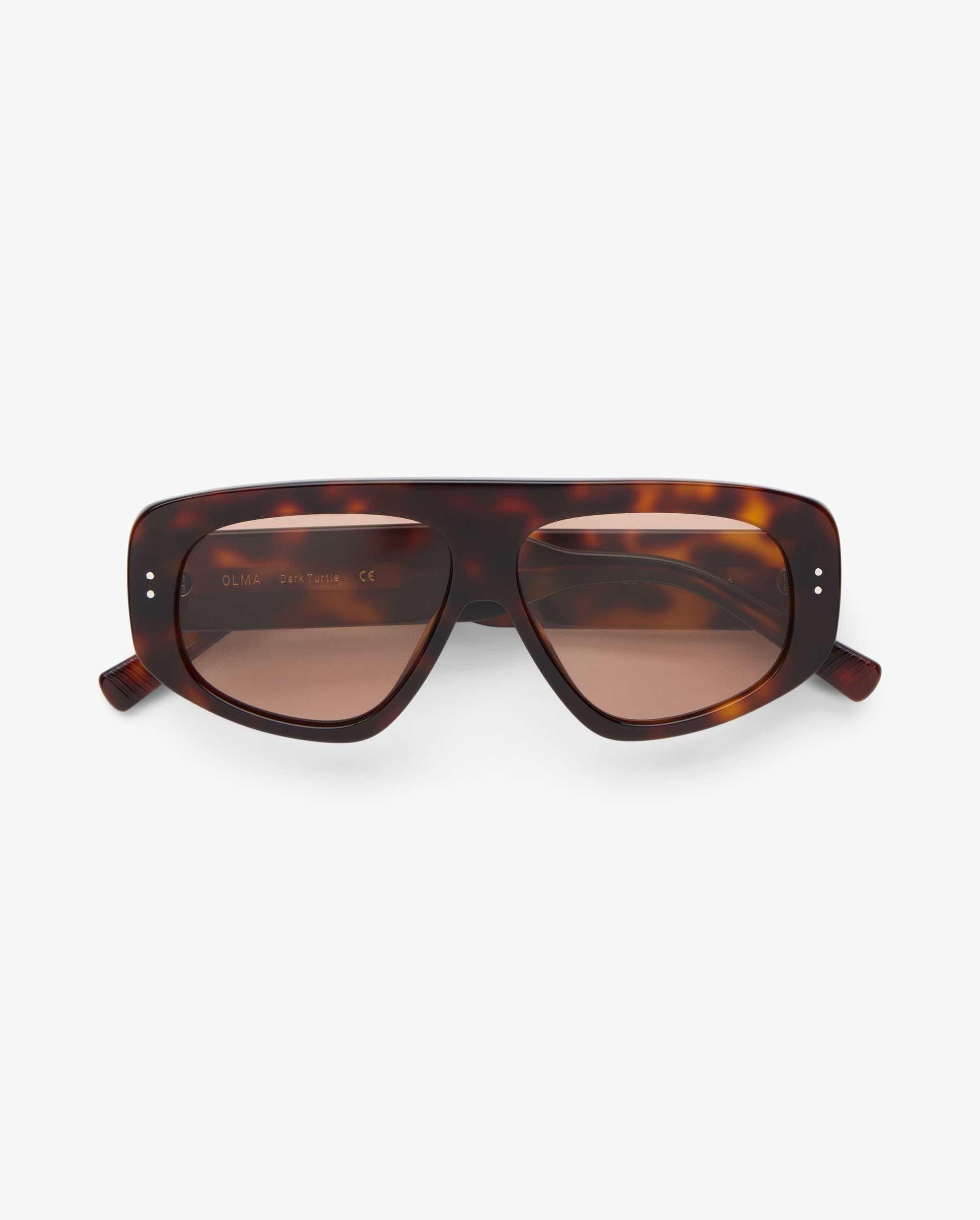 packolma-sunkissed-minimal-02