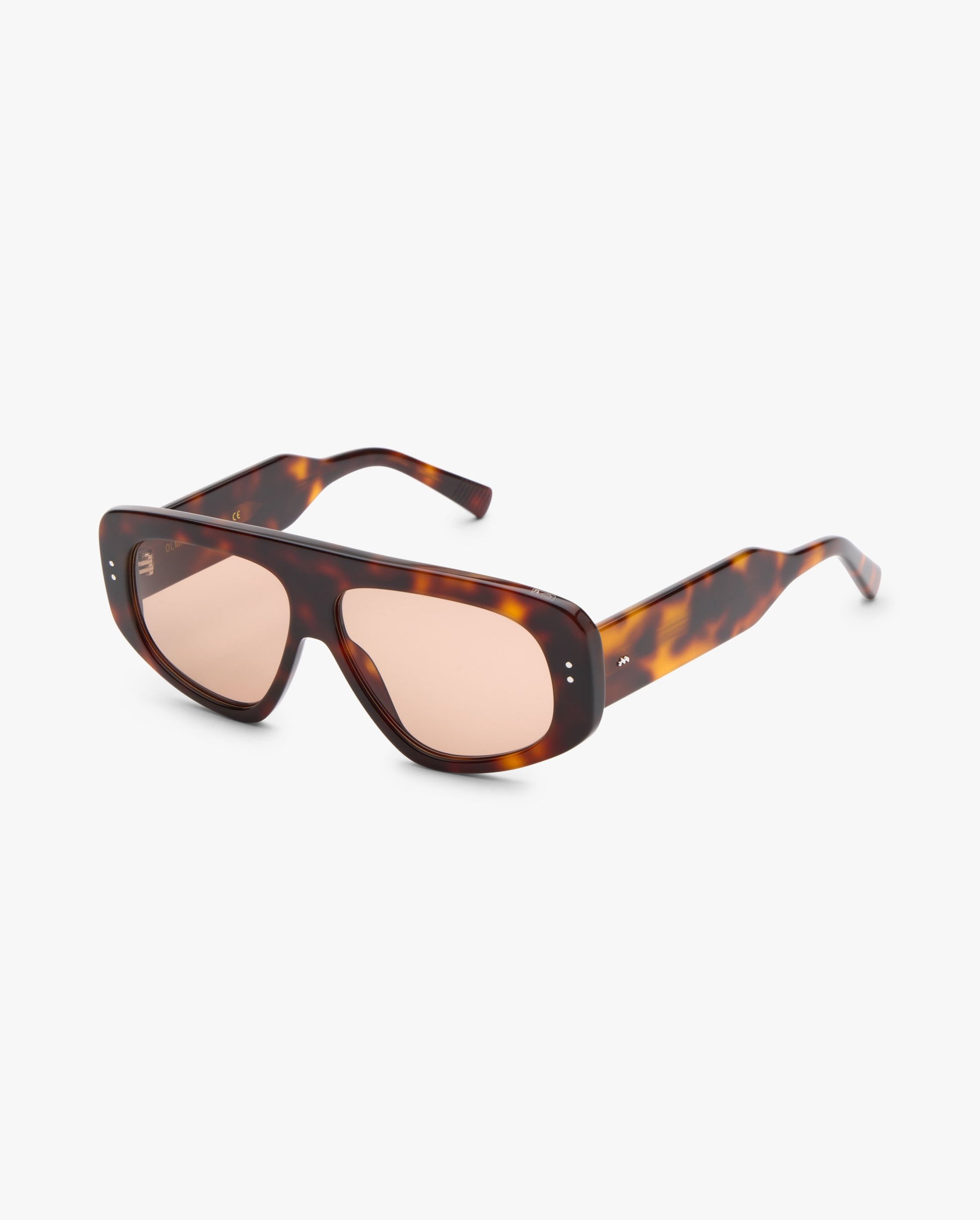 packolma-sunkissed-minimal-06