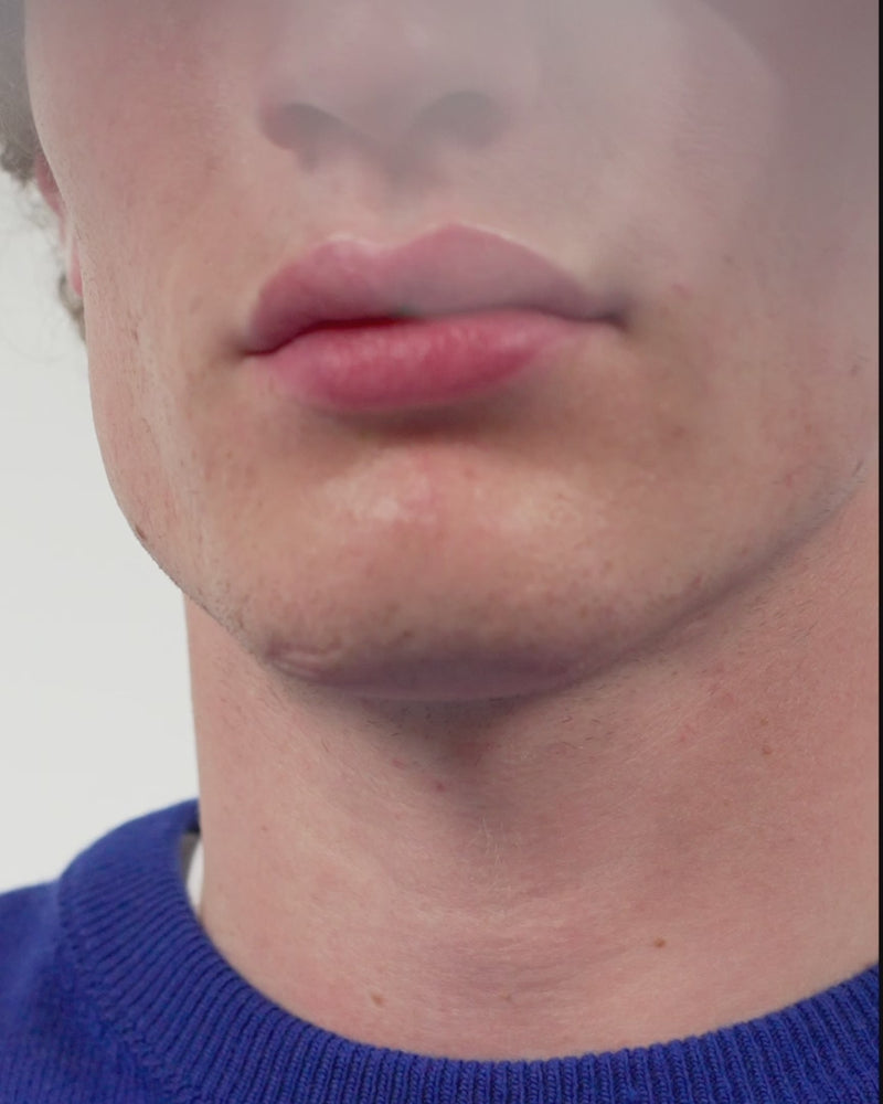 Robin-graduada-clear-crystal-09