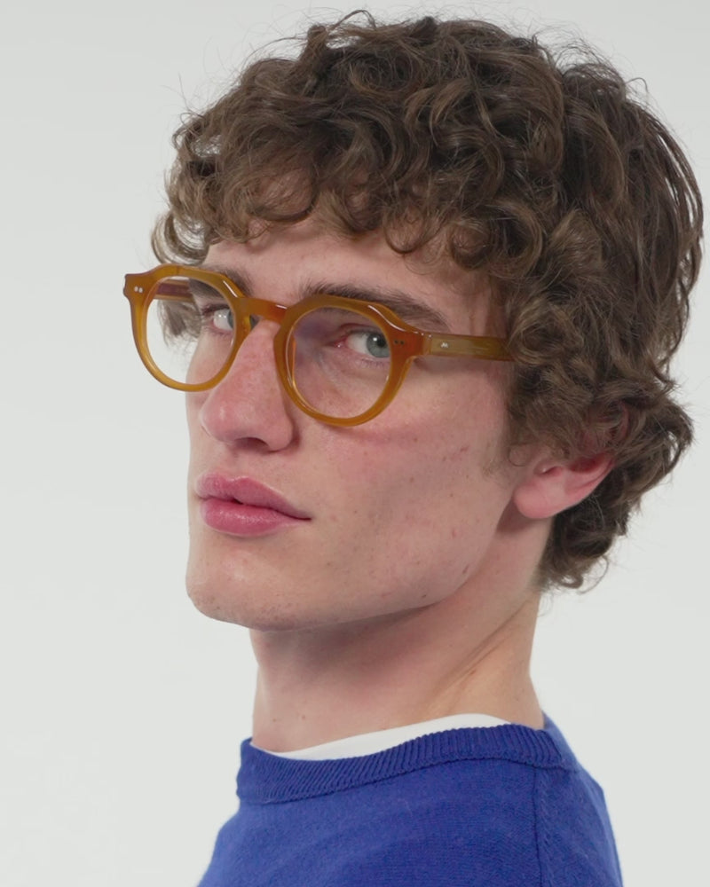 Robin-graduada-glazed-honey-09