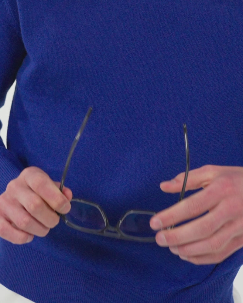 Sasha-graduada-dusty-blue-09