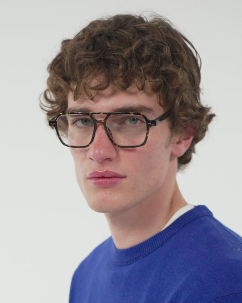 Sasha-graduada-dark-carey-09(1)