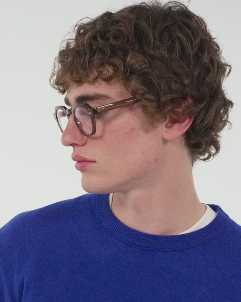 William-graduada-glazed-brown-09