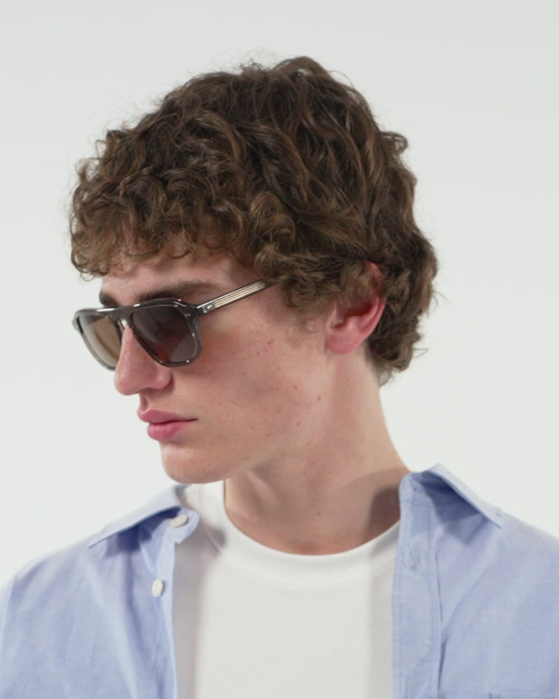 Alfred-sol-dark-khaki-09