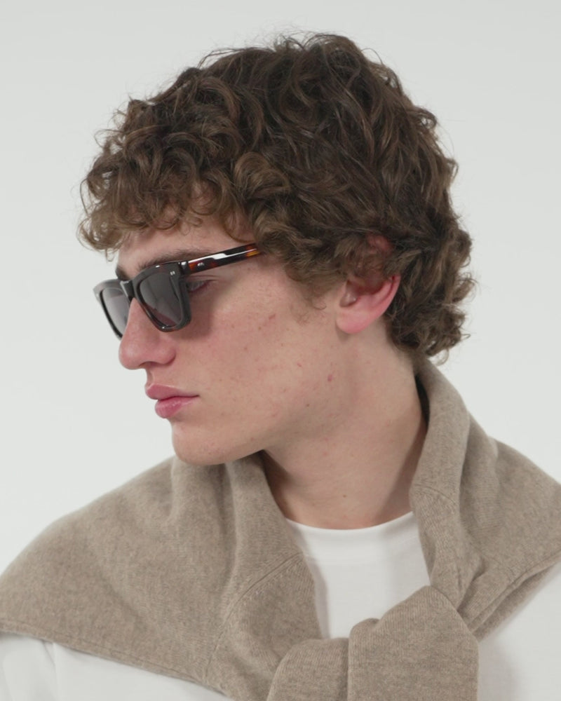 Parker-sol-dark-turtle-09