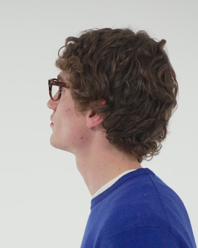 Spencer-graduada-dark-turtle-09