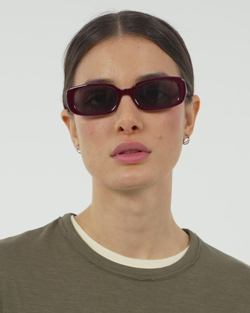 Brooks-sol-burgundy-09